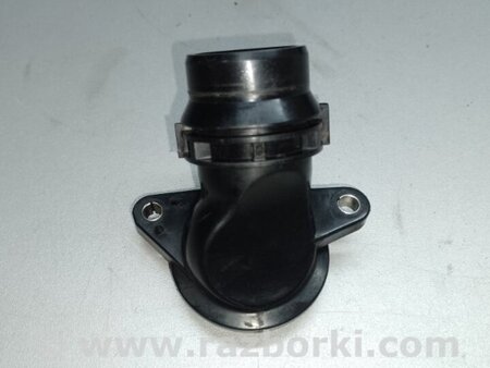 ФОТО Кришка термостату для Audi (Ауди) Q5 I 8R (08-17) Київ