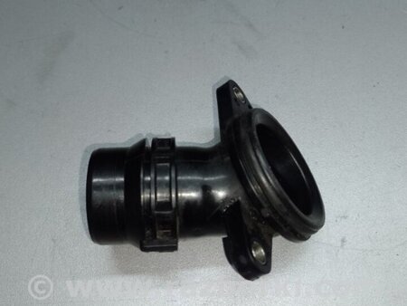 ФОТО Кришка термостату для Audi (Ауди) Q5 I 8R (08-17) Київ