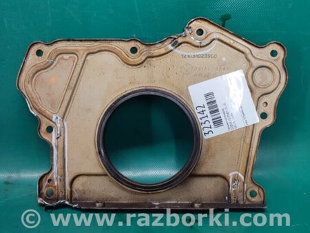 ФОТО Сальник коленвала для Dodge Journey (2011-2020) Київ