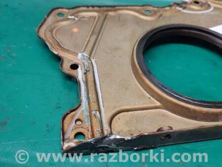 ФОТО Сальник коленвала для Dodge Journey (2011-2020) Київ