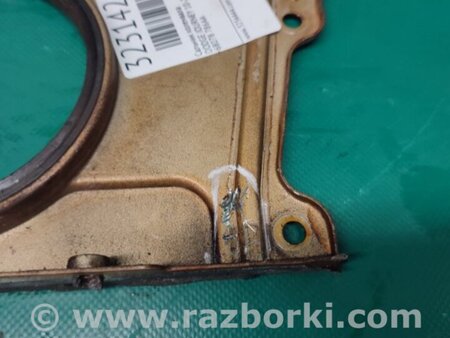 ФОТО Сальник коленвала для Dodge Journey (2011-2020) Київ