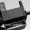 ФОТО Клапан електромагнітний (вакуумний) для Audi (Ауди) Q5 I 8R (08-17) Київ
