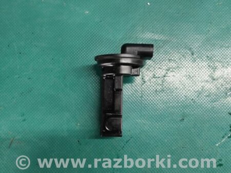 ФОТО Датчик положення распредвала для Dodge Journey (2011-2020) Київ