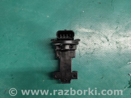 ФОТО Датчик положення распредвала для Dodge Journey (2011-2020) Київ