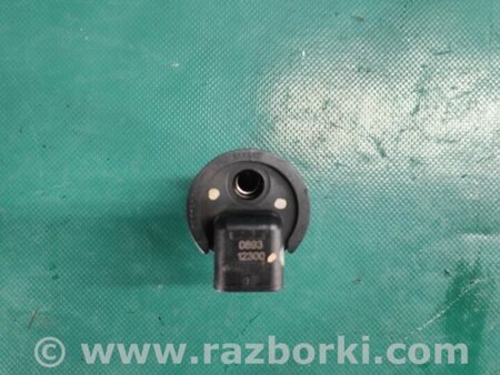ФОТО Датчик положення распредвала для Dodge Journey (2011-2020) Київ
