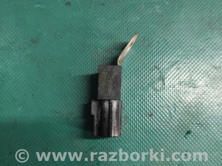 ФОТО Конденсатор для Dodge Journey (2011-2020) Київ