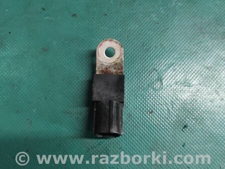 ФОТО Конденсатор для Dodge Journey (2011-2020) Київ