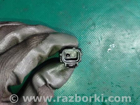 ФОТО Конденсатор для Dodge Journey (2011-2020) Київ