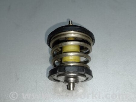 ФОТО Термостат для Audi (Ауди) Q5 I 8R (08-17) Київ