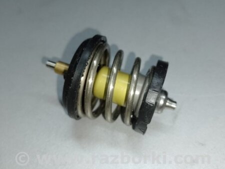 ФОТО Термостат для Audi (Ауди) Q5 I 8R (08-17) Київ