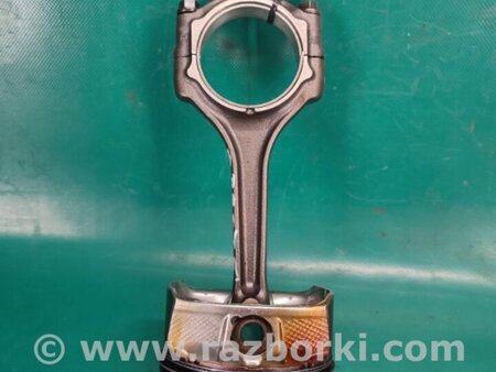 ФОТО Поршень для Dodge Journey (2011-2020) Київ