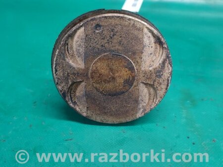 ФОТО Поршень для Dodge Journey (2011-2020) Київ