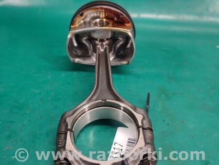 ФОТО Поршень для Dodge Journey (2011-2020) Київ