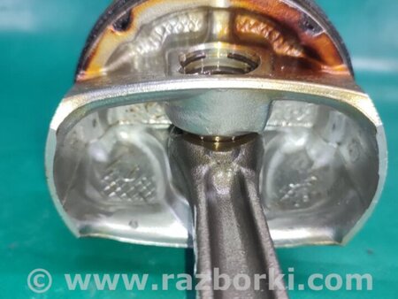 ФОТО Поршень для Dodge Journey (2011-2020) Київ