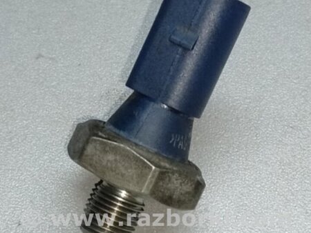 ФОТО Датчик тиску олії ДВЗ для Audi (Ауди) Q5 I 8R (08-17) Київ