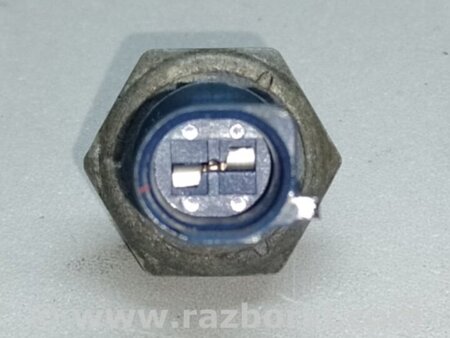 ФОТО Датчик тиску олії ДВЗ для Audi (Ауди) Q5 I 8R (08-17) Київ