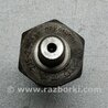 ФОТО Датчик тиску олії ДВЗ для Audi (Ауди) Q5 I 8R (08-17) Київ