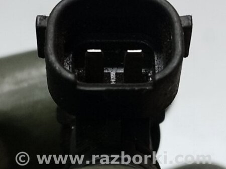 ФОТО Форсунка паливна для Audi (Ауди) Q5 I 8R (08-17) Київ