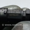 ФОТО Форсунка паливна для Audi (Ауди) Q5 I 8R (08-17) Київ