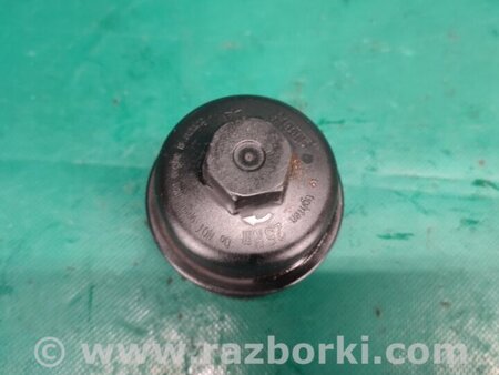 ФОТО Кришка олійного фільтра для Dodge Journey (2011-2020) Київ