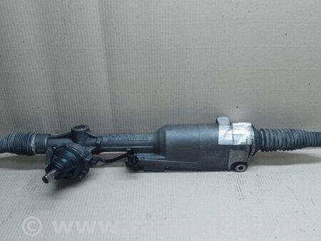 ФОТО Рульова рейка для Audi (Ауди) Q5 I 8R (08-17) Київ