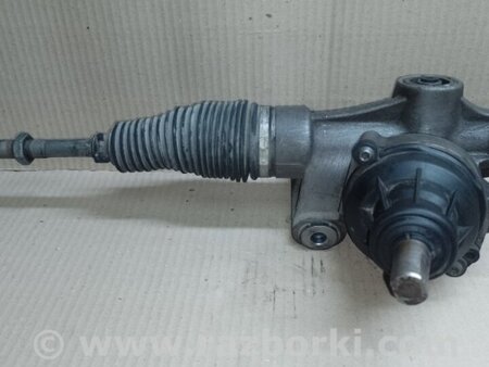 ФОТО Рульова рейка для Audi (Ауди) Q5 I 8R (08-17) Київ