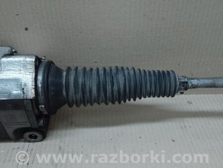 ФОТО Рульова рейка для Audi (Ауди) Q5 I 8R (08-17) Київ