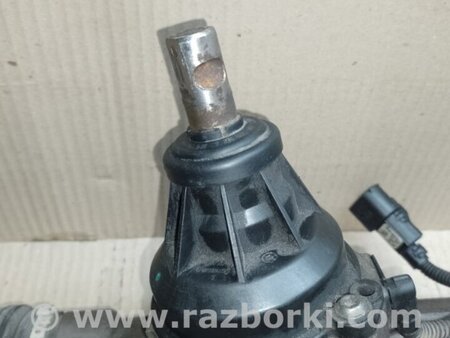 ФОТО Рульова рейка для Audi (Ауди) Q5 I 8R (08-17) Київ