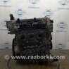 ФОТО Двигун бензин для Infiniti FX/QX70 S51 (08-17) Київ
