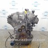 ФОТО Двигун бензин для Infiniti FX/QX70 S51 (08-17) Київ