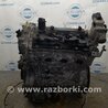 ФОТО Двигун бензин для Infiniti FX/QX70 S51 (08-17) Київ