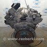 ФОТО Двигун бензин для Infiniti FX/QX70 S51 (08-17) Київ