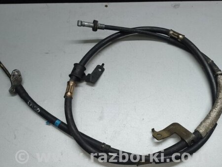 ФОТО трос стоянкового гальма для Lexus GX Київ