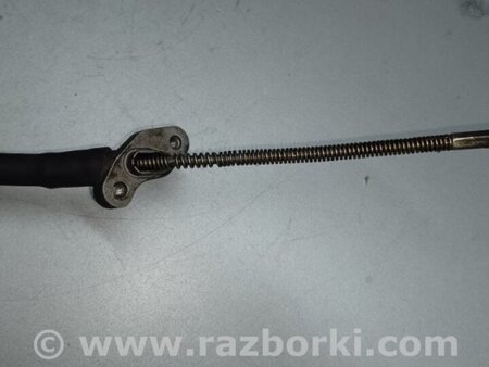 ФОТО трос стоянкового гальма для Lexus GX Київ