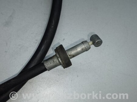 ФОТО трос стоянкового гальма для Lexus GX Київ