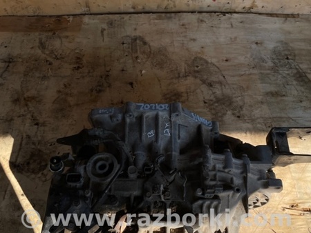 ФОТО Автоматична трансмісія для Mitsubishi Grandis Київ