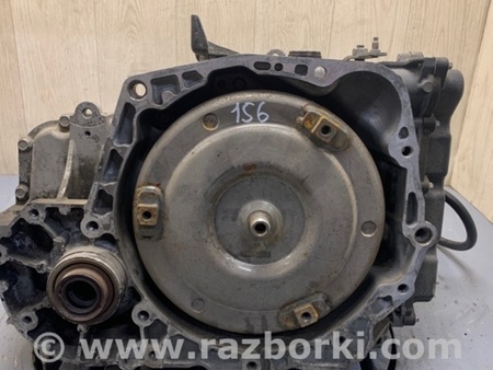 ФОТО Автоматична трансмісія для Chevrolet Evanda V200 (04-06) Київ