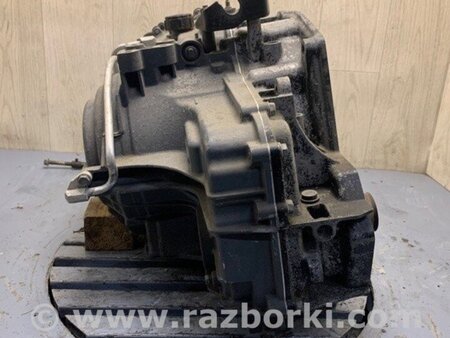 ФОТО Автоматична трансмісія для Chevrolet Evanda V200 (04-06) Київ