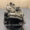 ФОТО Автоматична трансмісія для Chevrolet Evanda V200 (04-06) Київ