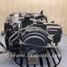 ФОТО Автоматична трансмісія для Chevrolet Evanda V200 (04-06) Київ