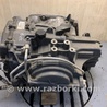 ФОТО Автоматична трансмісія для Chevrolet Evanda V200 (04-06) Київ