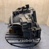 ФОТО Автоматична трансмісія для Chevrolet Evanda V200 (04-06) Київ