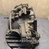 ФОТО Автоматична трансмісія для Chevrolet Evanda V200 (04-06) Київ