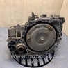 ФОТО Автоматична трансмісія для Chevrolet Evanda V200 (04-06) Київ