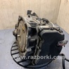 ФОТО Автоматична трансмісія для Chevrolet Evanda V200 (04-06) Київ