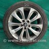 Диск R18 Hyundai Sonata VI YF (09-14)