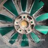ФОТО Диск R18 для Hyundai Sonata VI YF (09-14) Київ