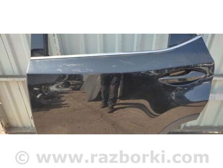 ФОТО Двері для Lexus RX350/450 (2015-) Київ