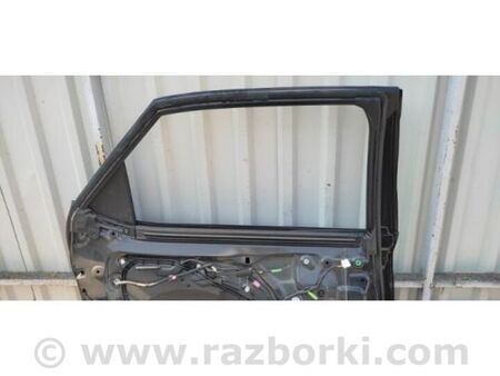 ФОТО Двері для Lexus RX350/450 (2015-) Київ