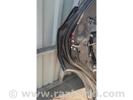 ФОТО Двері для Lexus RX350/450 (2015-) Київ